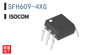 SFH609-4XG