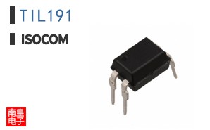 TIL191