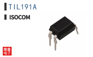 TIL191A