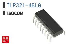 TLP321-4BLG
