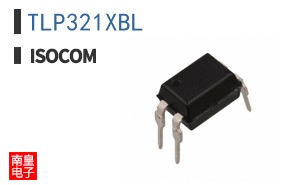 TLP321XBL