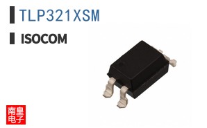 TLP321XSM