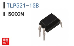 TLP521-1GB