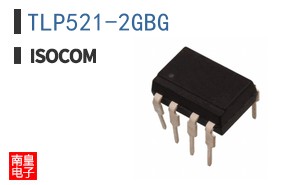 TLP521-2GBG