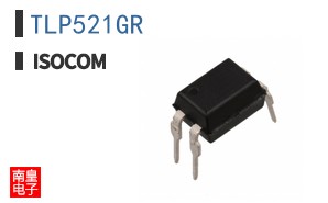 TLP521GR