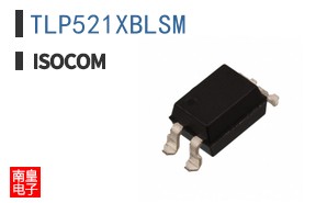 TLP521XBLSM
