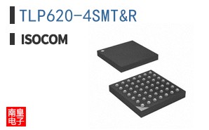 TLP620-4SMT&R
