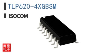 TLP620-4XGBSM