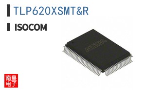 TLP620XSMT&R