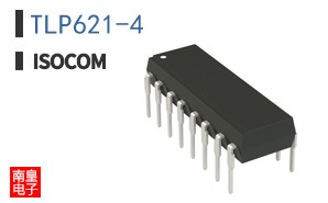TLP621-4