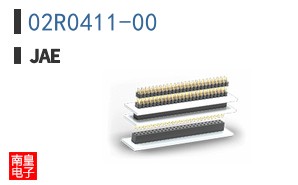 02R0411-00