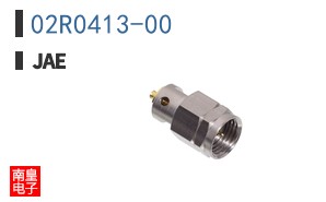 02R0413-00