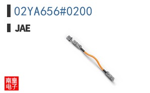 02YA656#0200
