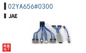 02YA656#0300