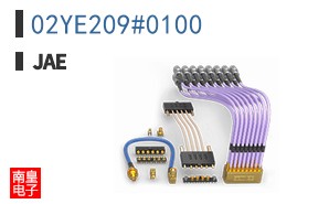 02YE209#0100