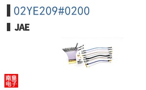 02YE209#0200