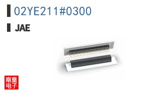 02YE211#0300