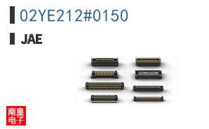 02YE212#0150