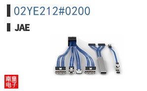 02YE212#0200
