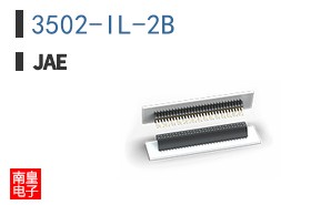 3502-IL-2B
