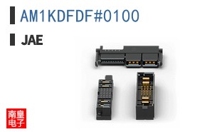 AM1KDFDF#0100