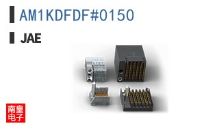 AM1KDFDF#0150