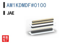 AM1KDMDF#0100