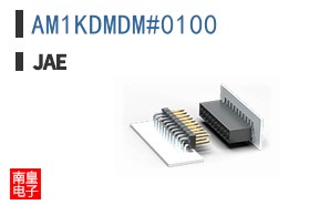AM1KDMDM#0100