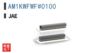 AM1KWFWF#0100
