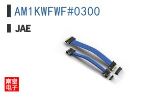 AM1KWFWF#0300