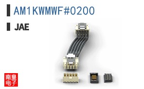 AM1KWMWF#0200