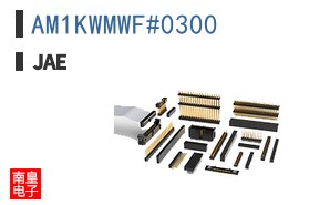 AM1KWMWF#0300