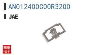 AN012400C00R3200