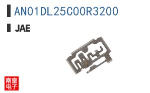 AN01DL25C00R3200