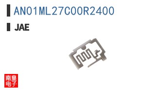 AN01ML27C00R2400