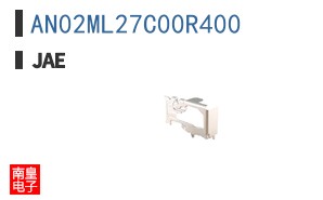 AN02ML27C00R400