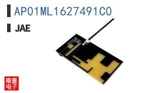 AP01ML1627491C0