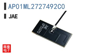 AP01ML2727492C0