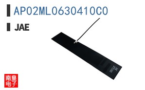 AP02ML0630410C0