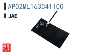 AP02ML1630411C0