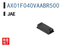 AX01F040VAABR500
