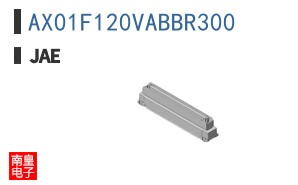 AX01F120VABBR300