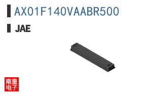 AX01F140VAABR500