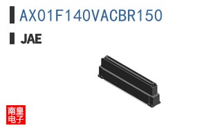 AX01F140VACBR150