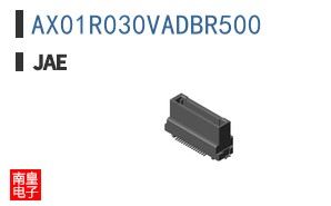 AX01R030VADBR500
