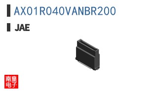 AX01R040VANBR200