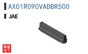 AX01R090VADBR500