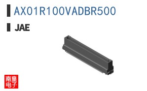 AX01R100VADBR500