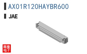 AX01R120HAYBR600