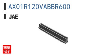 AX01R120VABBR600